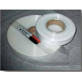 Poly Tubing Film Bag (18" & Up x1000')